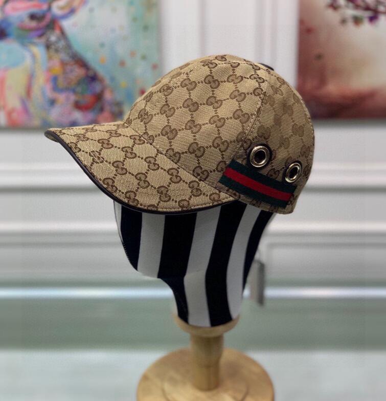 SAMC - Mix Hats - 123