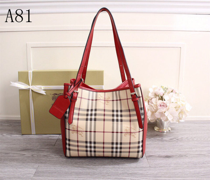 Glami GlamI -GLAMIR Bags - 749
