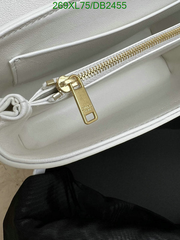 SAMC - COL Bags - 013