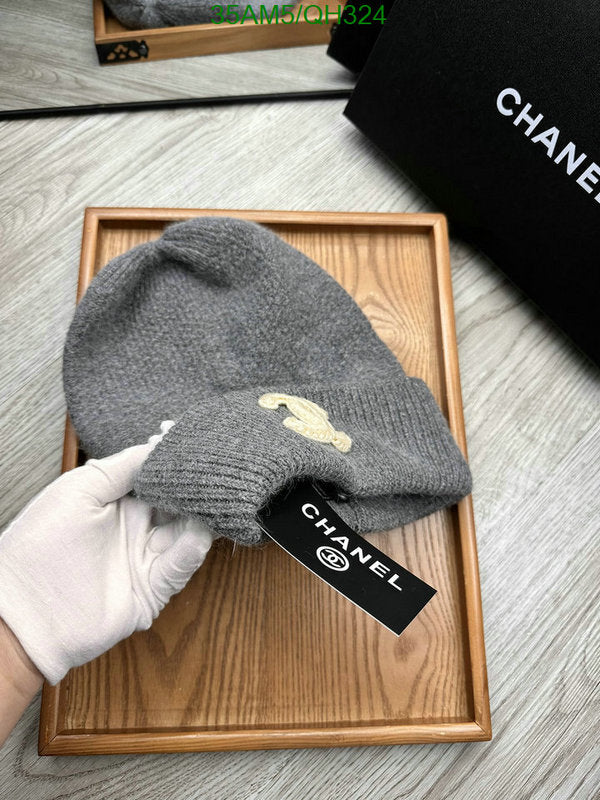 SAMC - CHL Caps & Hats - 204