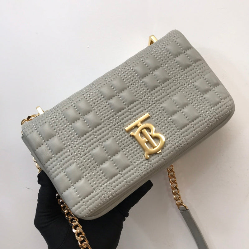 Glamy - BOR Bags - 934