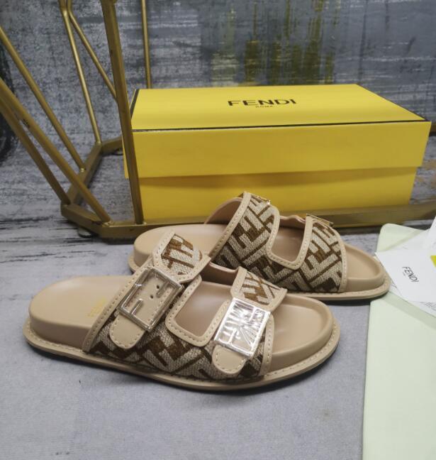 SAMC - FDE Men Shoes - 081