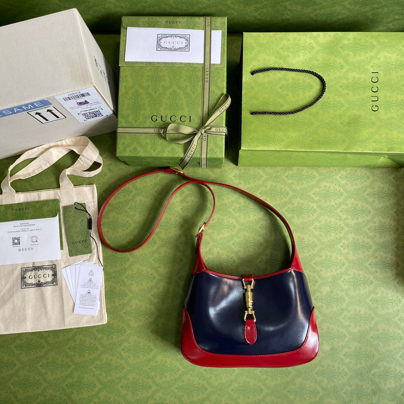 GUI2 Bags - Fashion Bags  1052