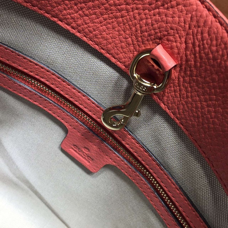 GlamI - GCI Bags - 1210