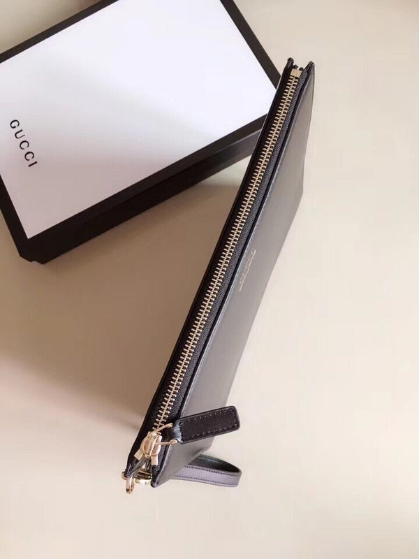 Glami-i - Guki Wallet - 447