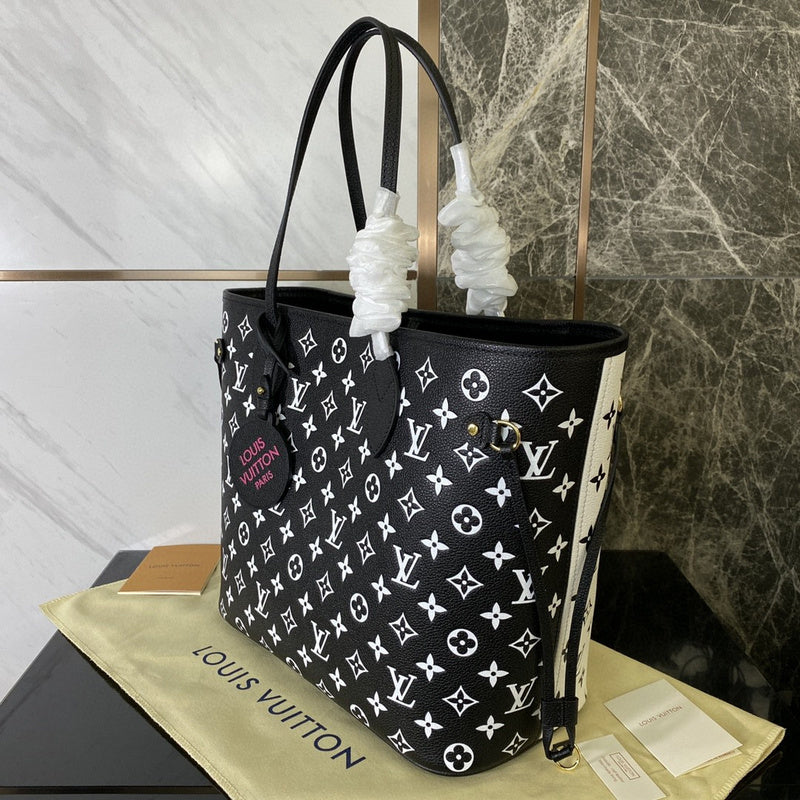 Glami- Glami- Lu-Vi bags - 3551