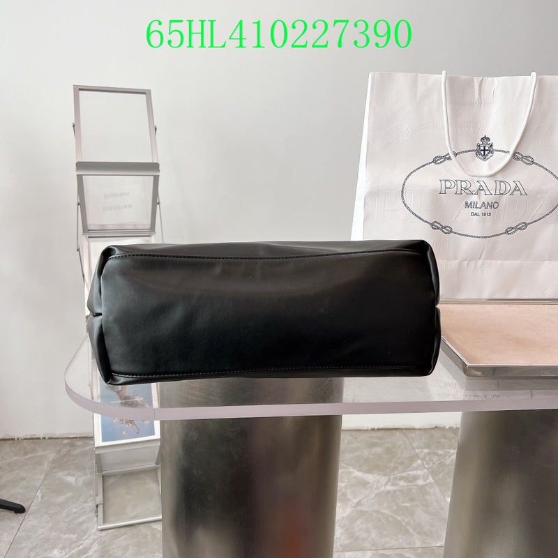 Satchel Bags - PDA Bags - 3508