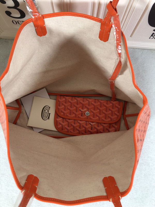 ELE - GOD Bags - 287