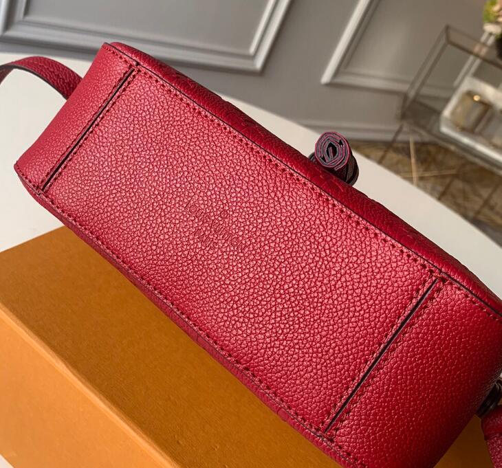 Glamy - LOV Bags - 2936