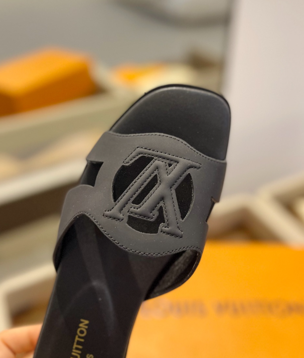 SAMC - LOV Women Shoes - 056