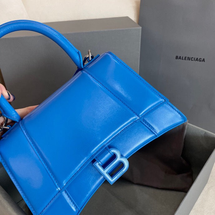 Glami- - BG Bags - 140