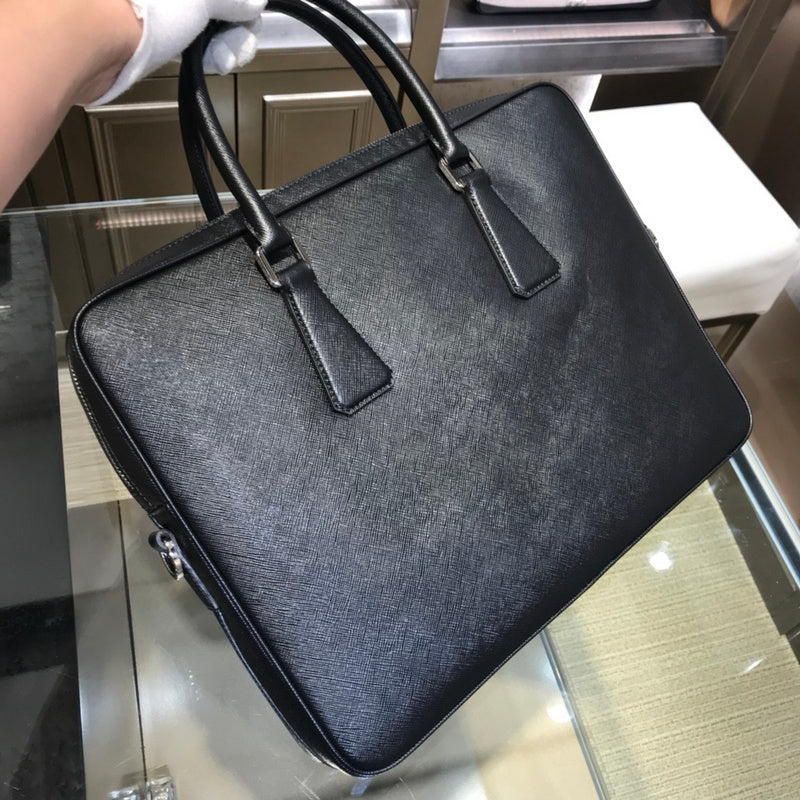 Satchel Bags - PDA Bags - 2680