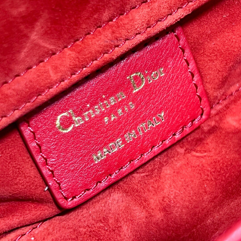 Glami Fashion - DIR Bags - 1208