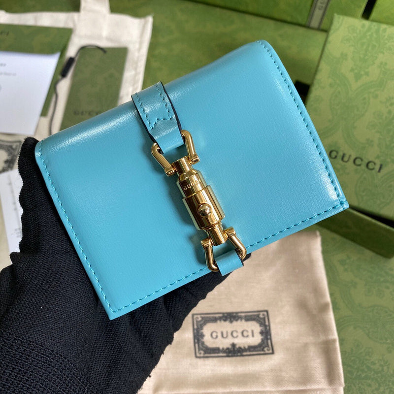 Satchel Bags - GCI Bags - 5918