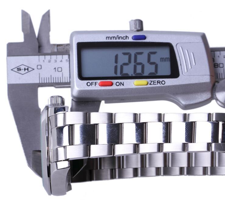 SAMC - Mix Watches - 082