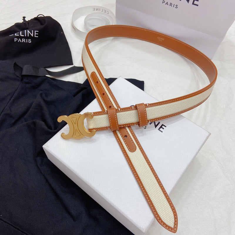Satchel Bags - VL Belts - 370