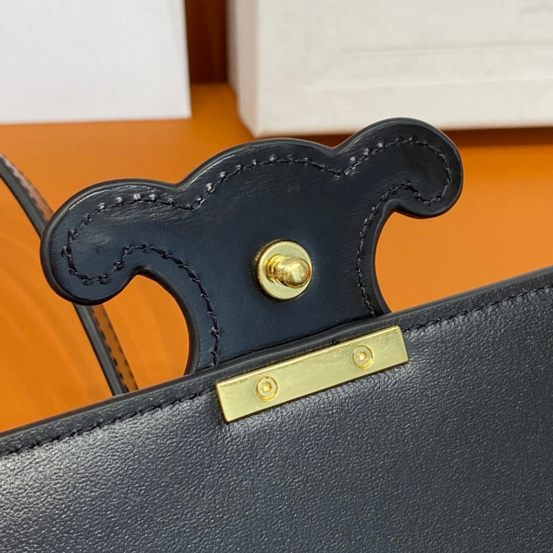 Glamy - COL Bags - 738