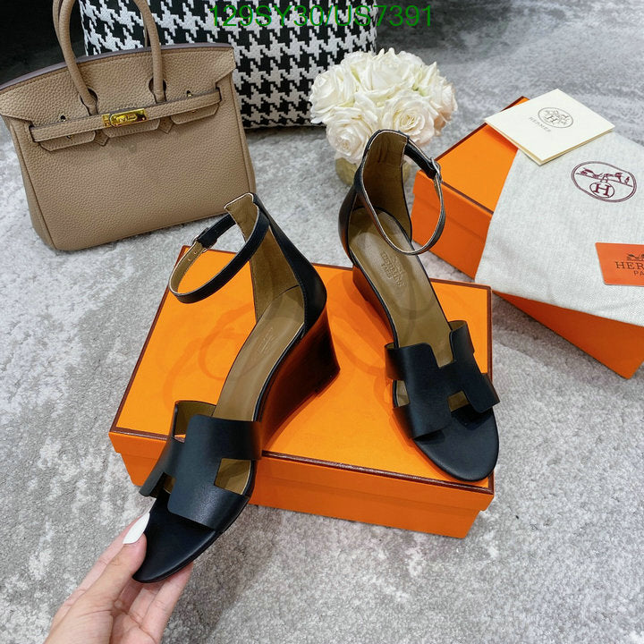 SAMC - HMS Women Shoes - 141