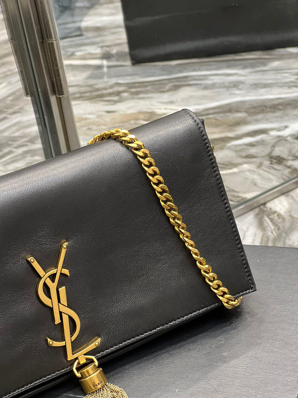 Glamy - YLS Bags - 580