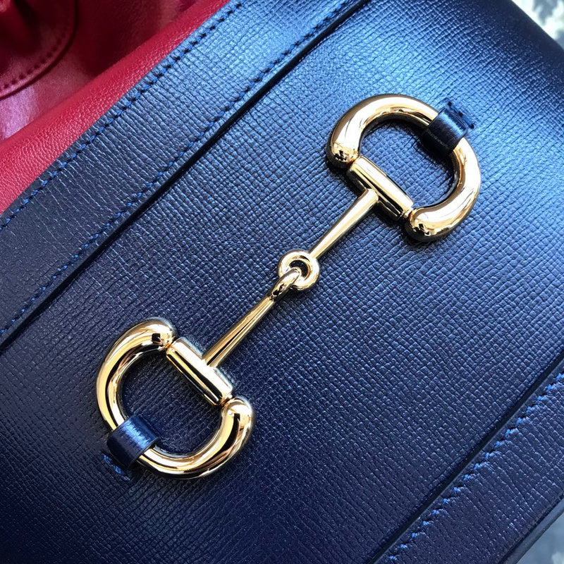 Glami Fashion - GCI Bags - 7208