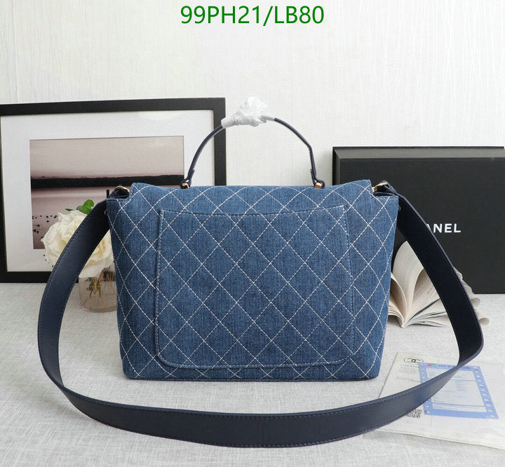 SAMC - CHL Bags Crossbody - 468