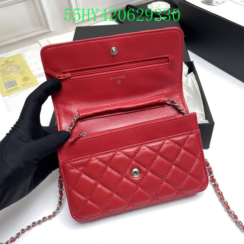 Glami - CHL Bags - 527