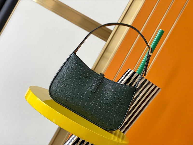 Glamy - YLS Bags - 1452