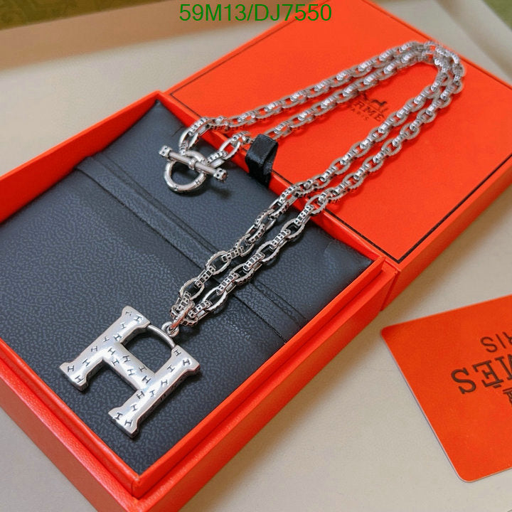 SAMC - HMS Jewelry - 024