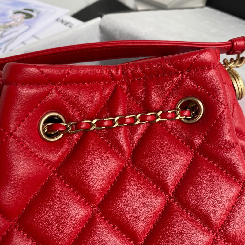 Satchel Bags - CHL Bags - 7419