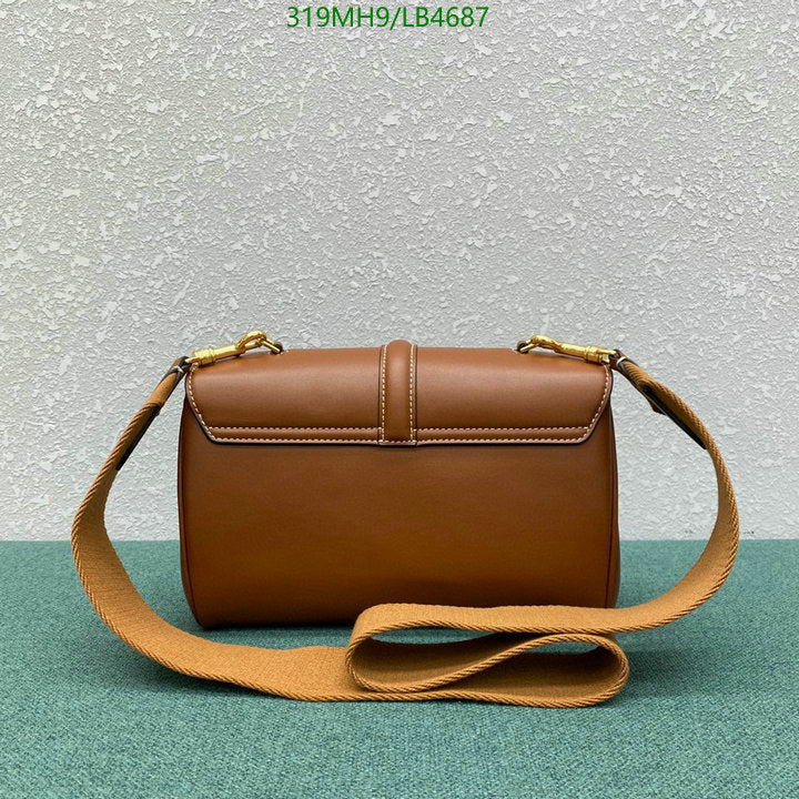 SAMC - COL Bags - 262