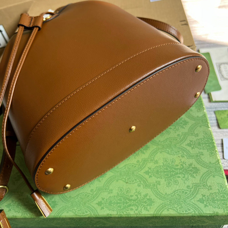 Satchel Bags - GCI Bags - 7798