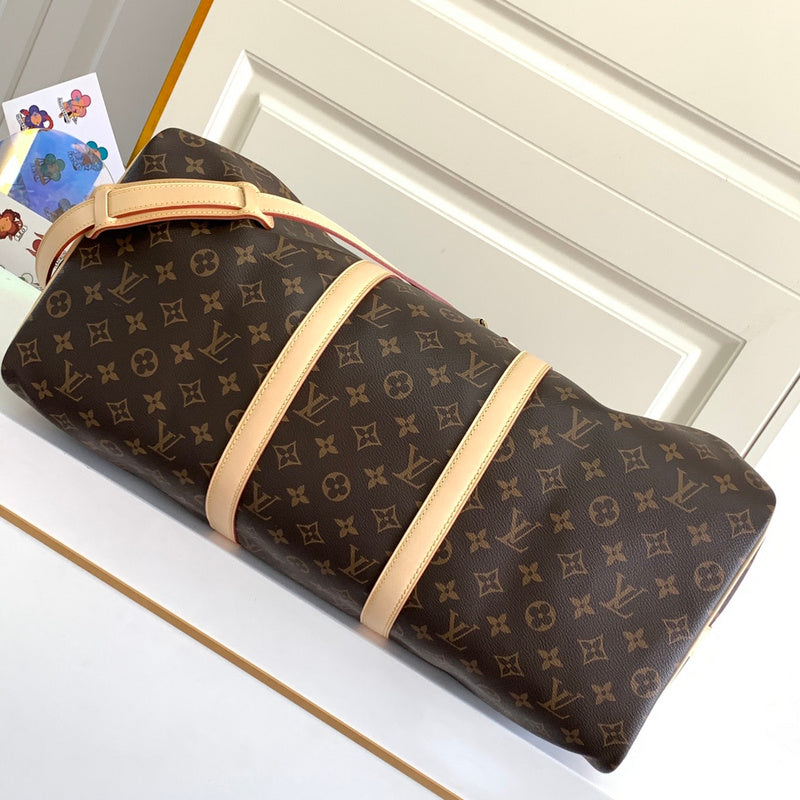 Satchel Bags - VL Bags - 1202