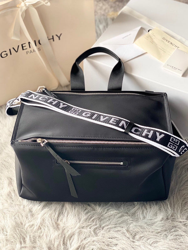 Glamy - GCY Bags - 498