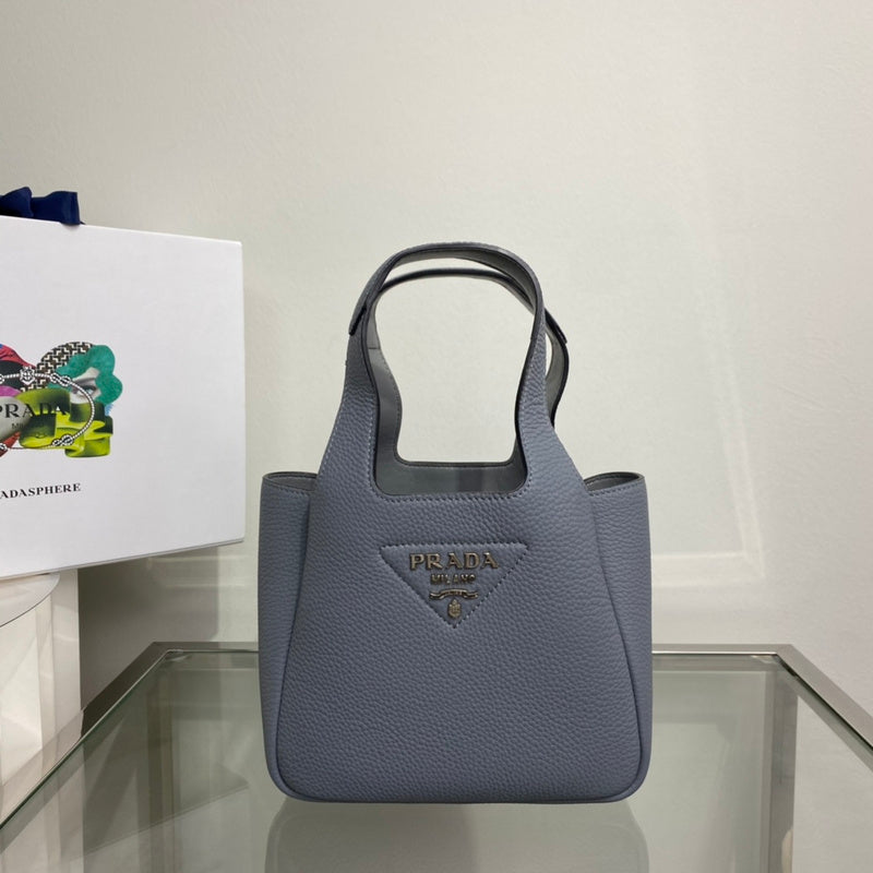 Glamy - PD Bags - 159