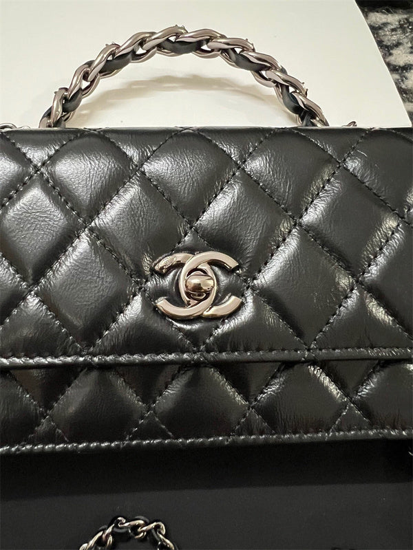 Glami- - CHL Bags - 375