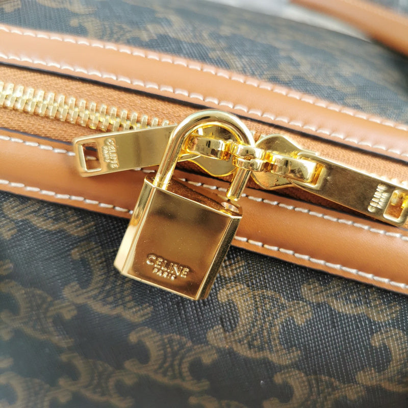 Glamy - COL Bags - 1322