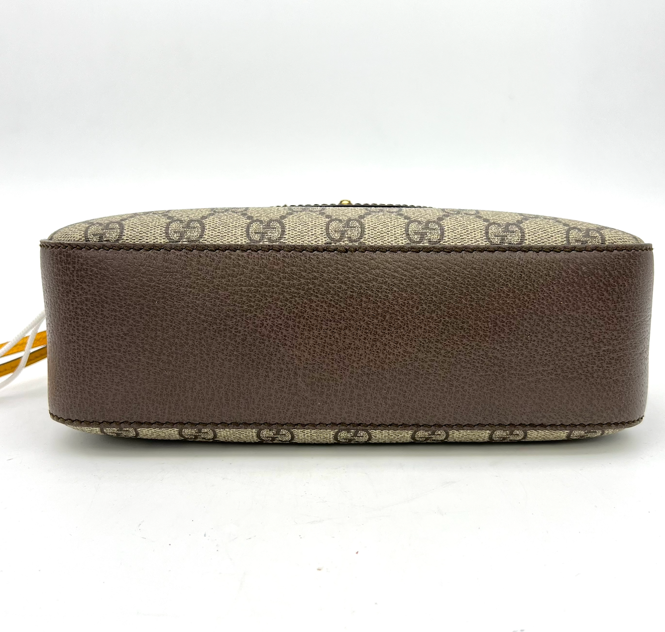 GLM-- GG Supreme Neo  Shoulder Bag LA45933