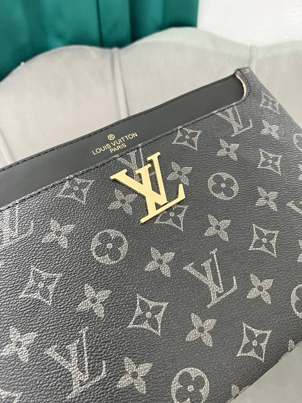 Satchel Bags - VL Bags - 3939