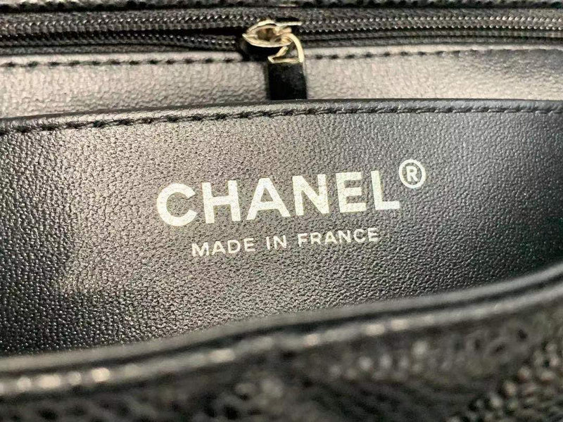 Satchel Bags - CHL Bags - 6627