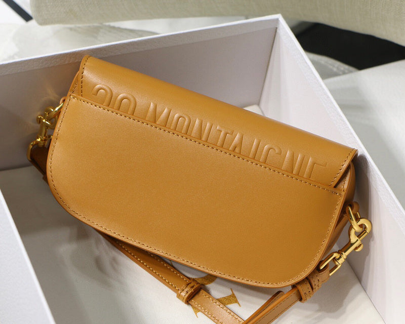 ELE - Dir Bags - 2224