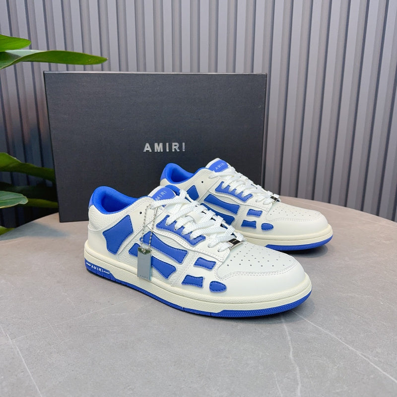 glami - AMIR Women Shoes - 212