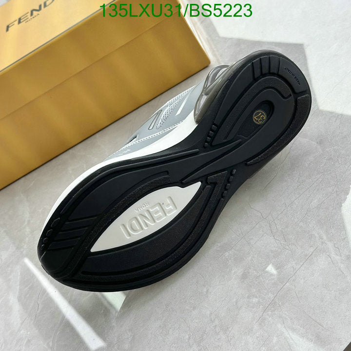 SAMC - FDE Women Shoes - 416