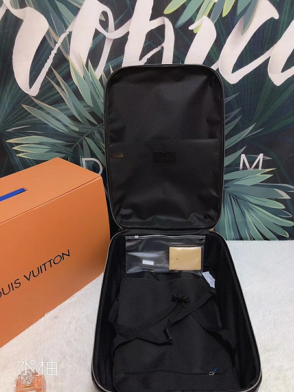 Satchel Bags - VL Bags - 3976