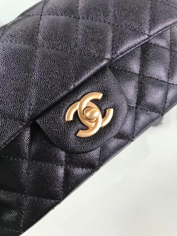 Satchel Bags - CHL Bags - 6398