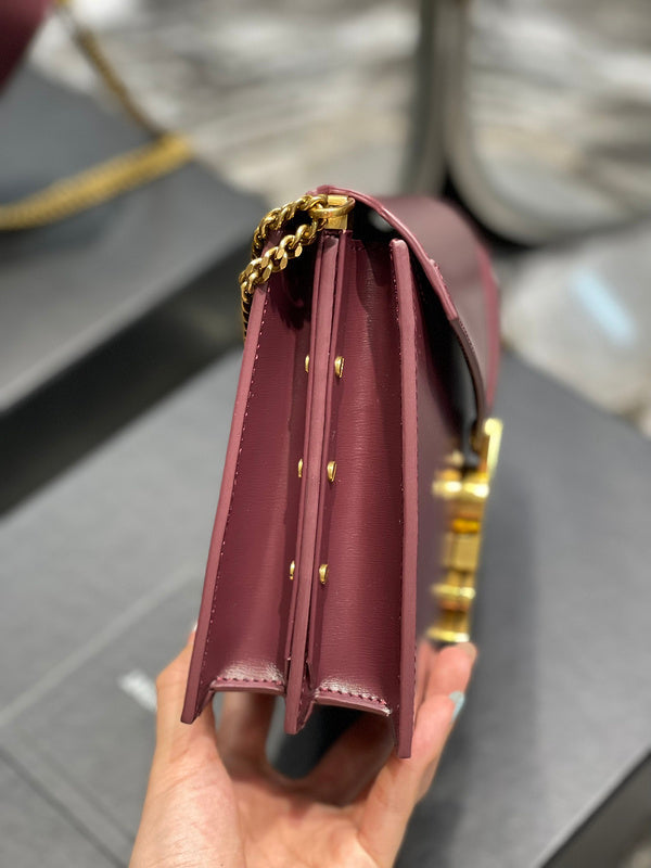 Satchel Bags - STLT Bags - 274