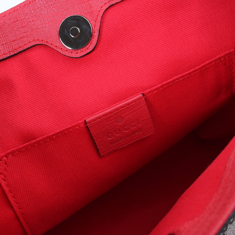 Satchel Bags - GCI Bags - 583