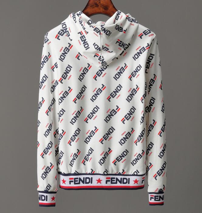 SAMC - FDE Clothes - 052