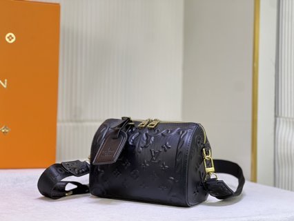 Satchel Bags - VL Bags - 2107