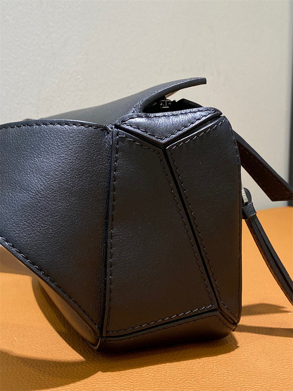 Glami - LWO Bags - 051
