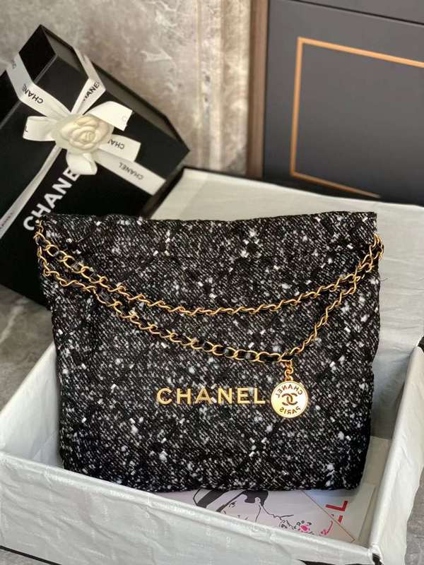 Satchel Bags - CHL Bags - 6110
